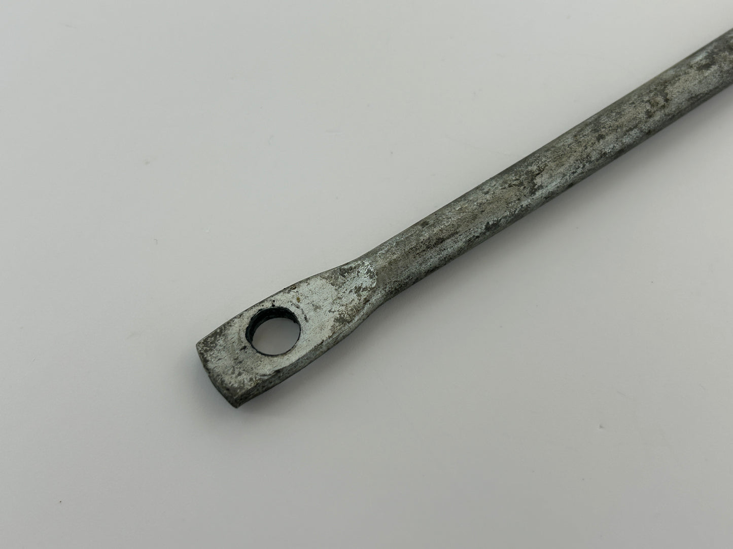 Hörmann spare parts