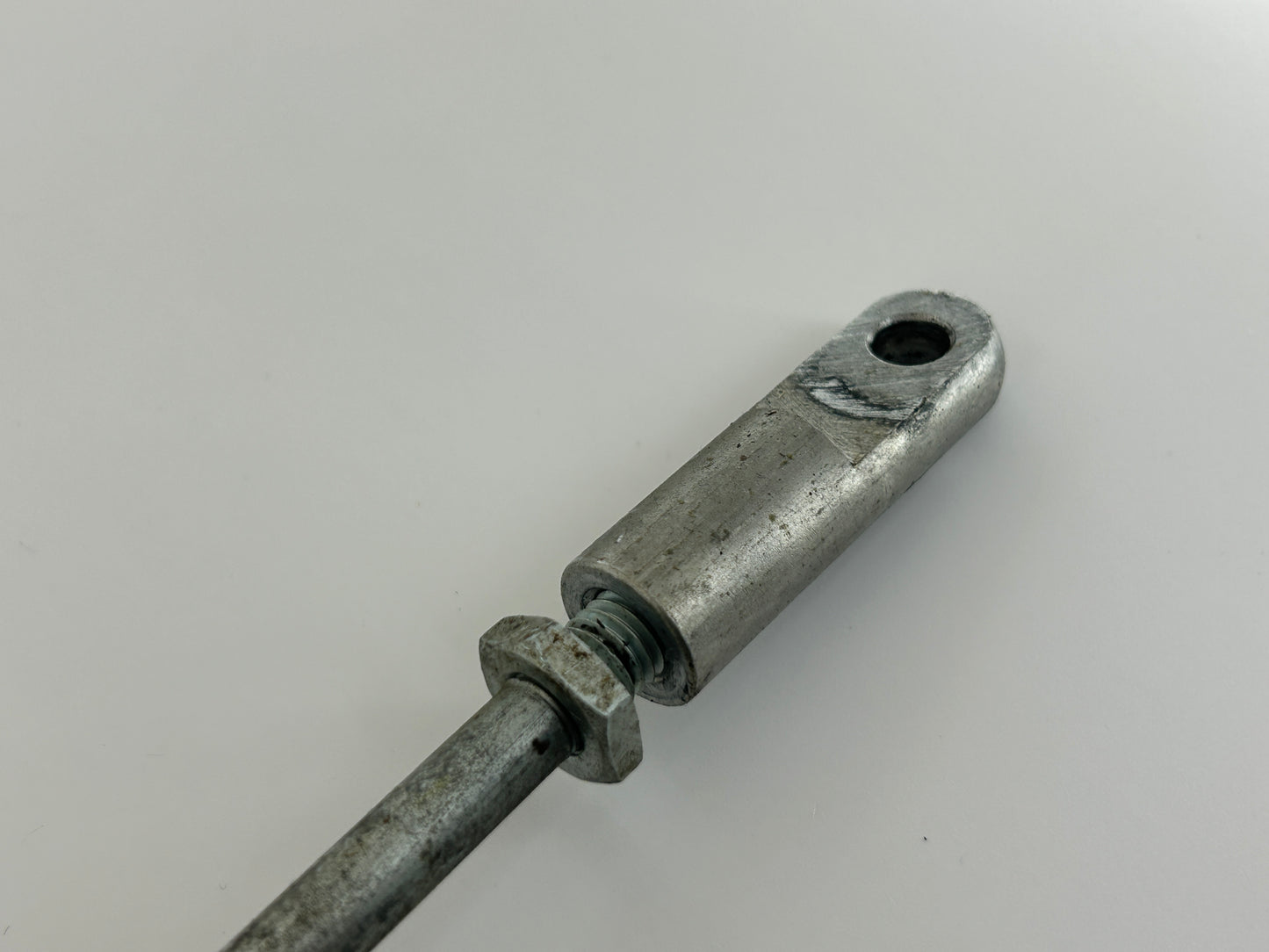 Hörmann spare parts