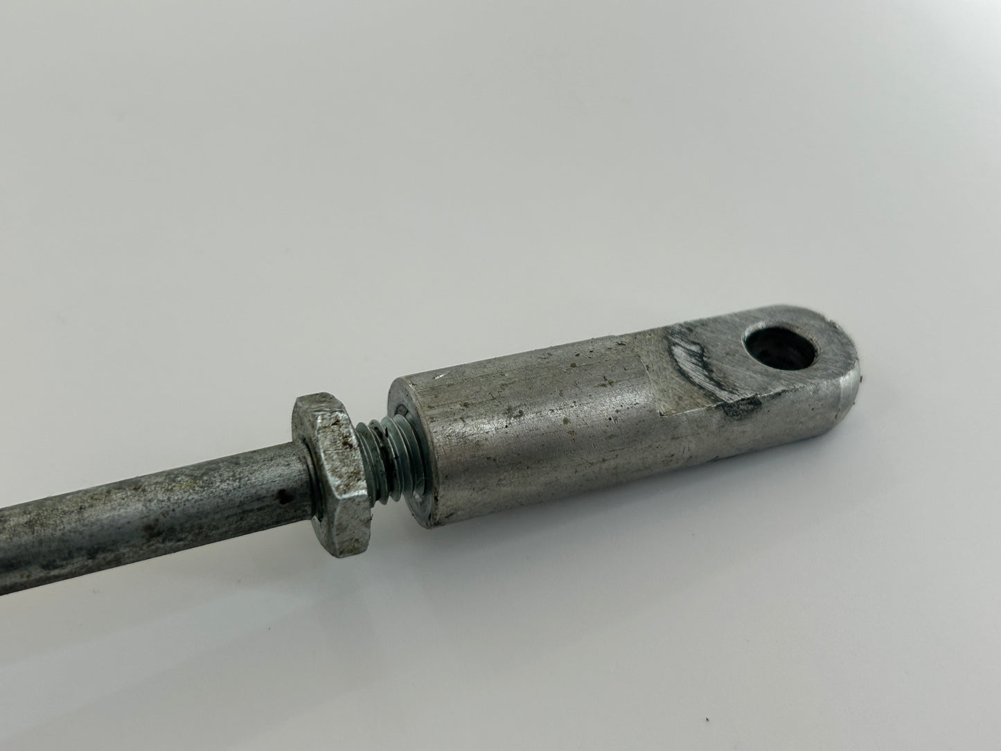 Hörmann spare parts