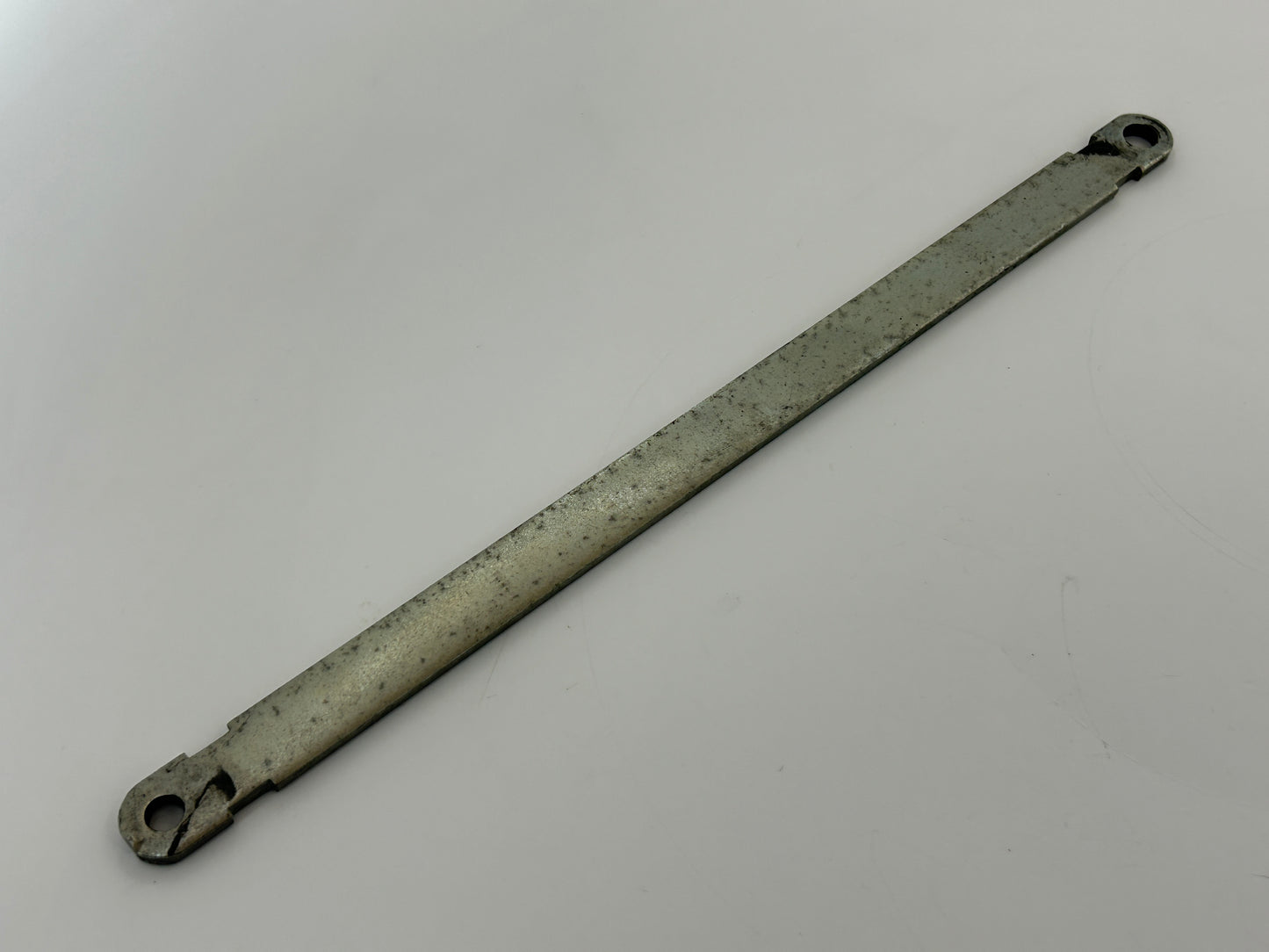 Hörmann spare parts