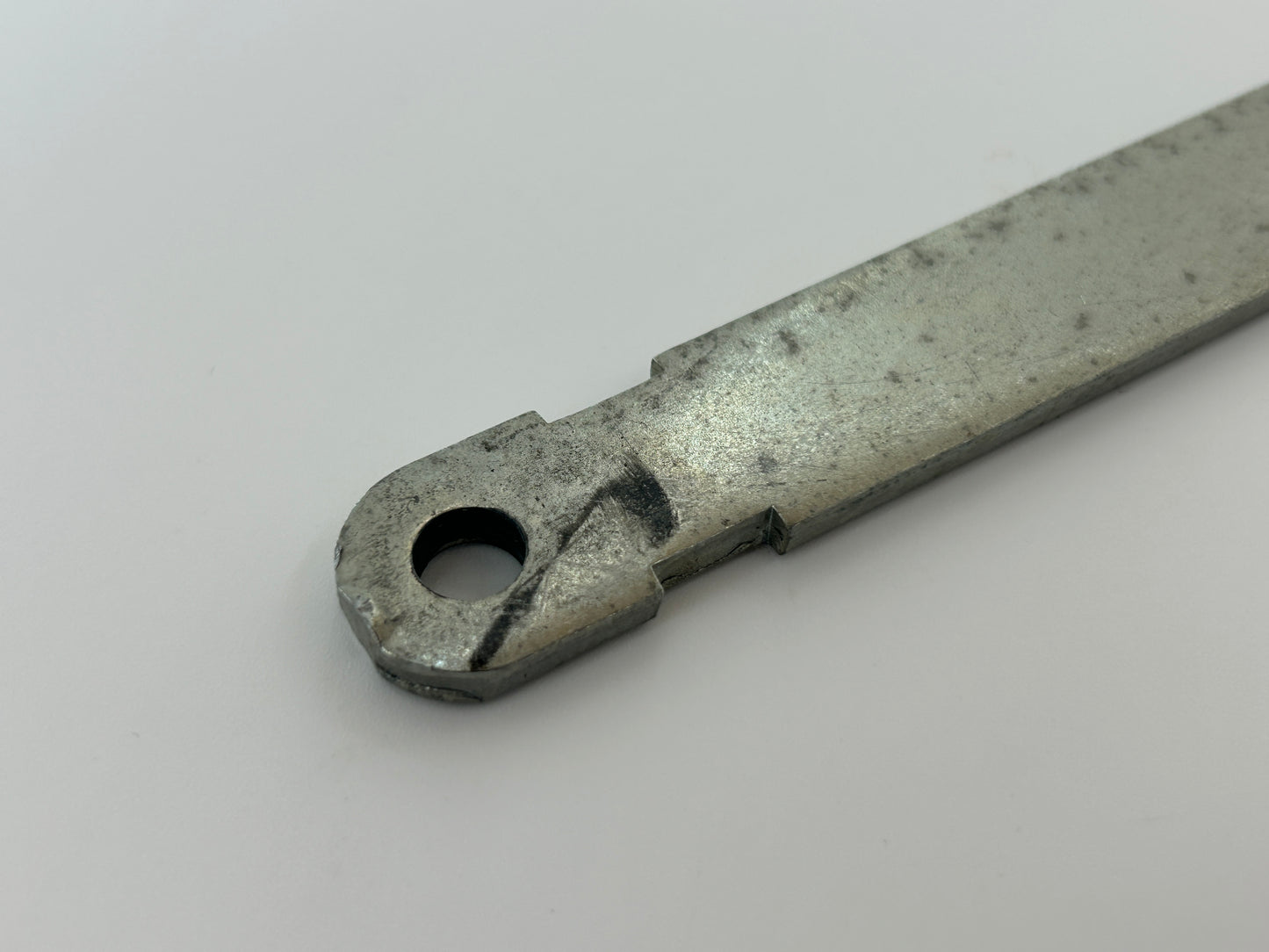 Hörmann spare parts