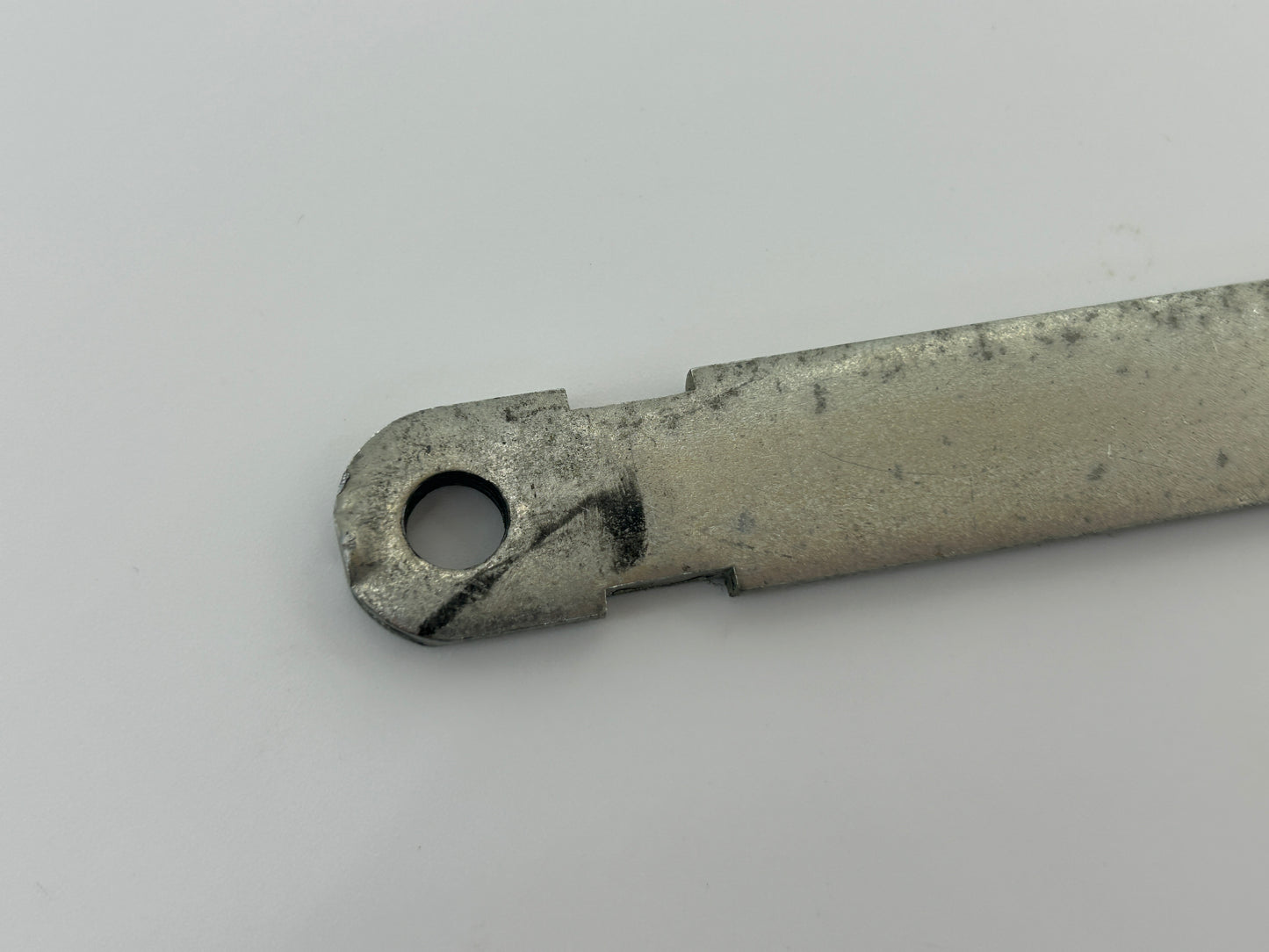 Hörmann spare parts