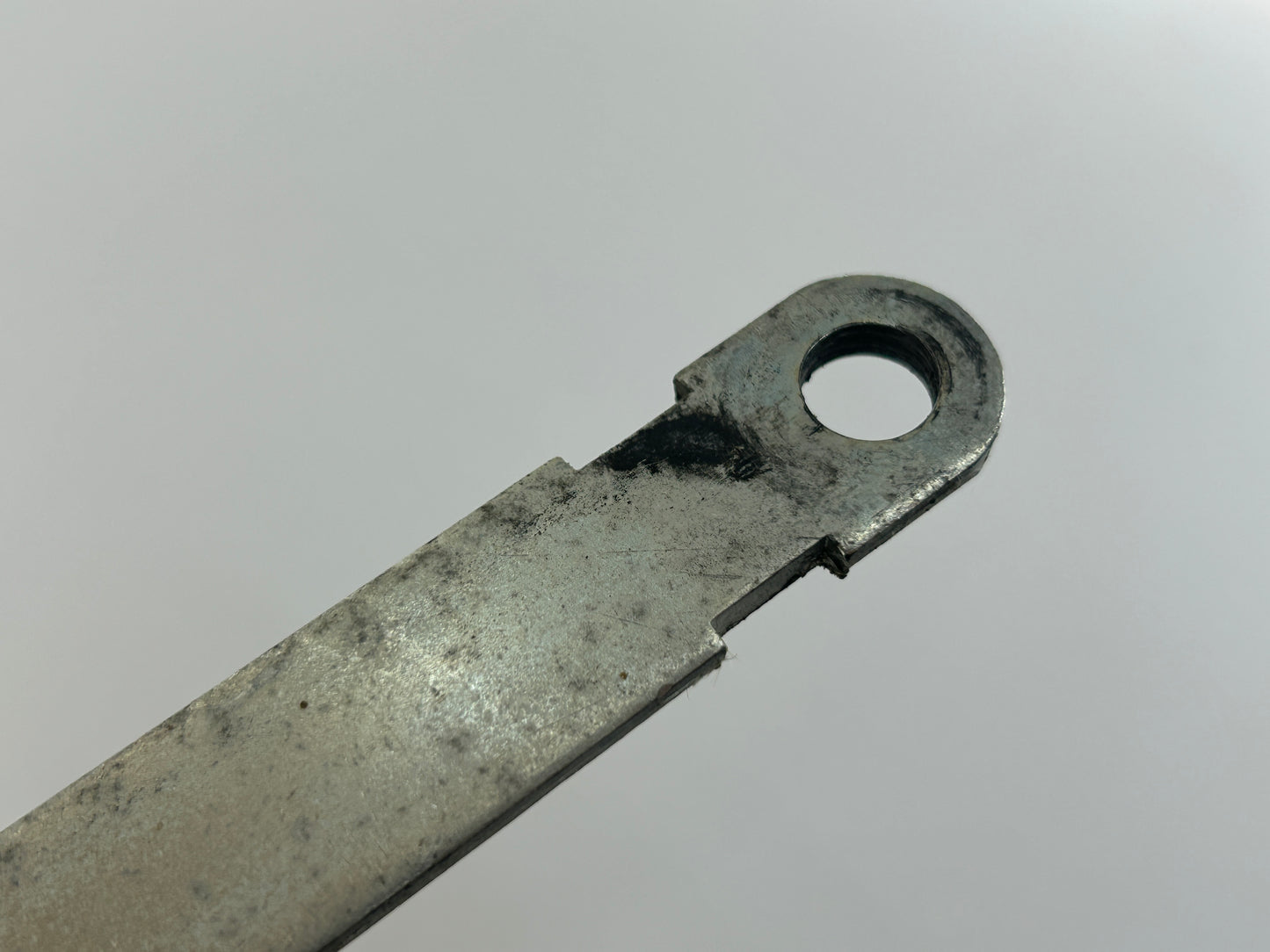 Hörmann spare parts