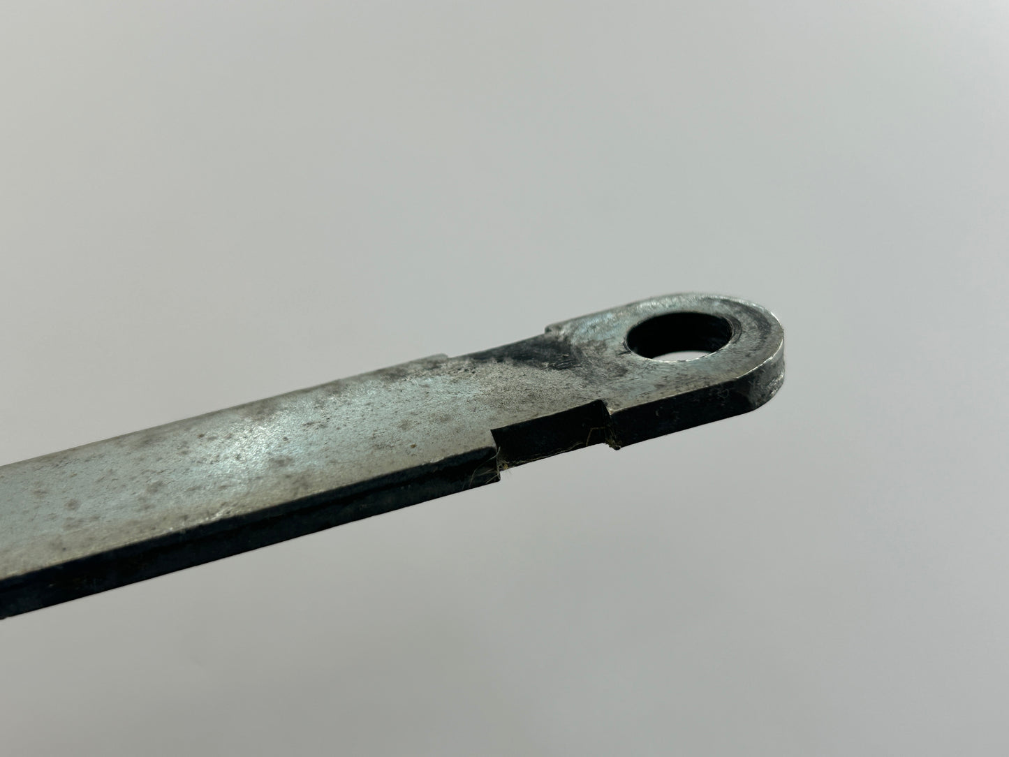 Hörmann spare parts