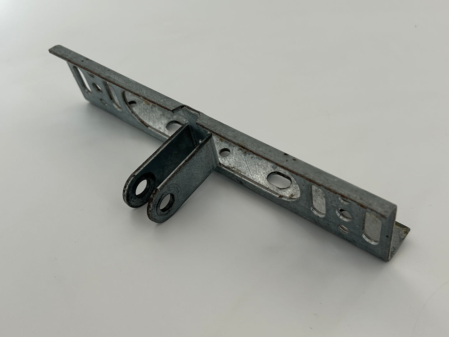 Hörmann spare parts