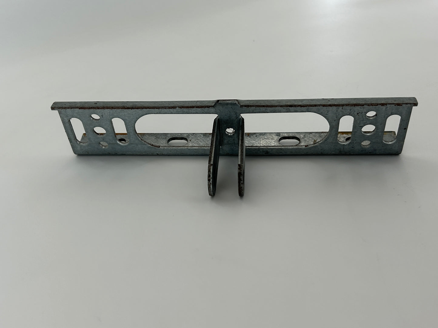 Hörmann spare parts