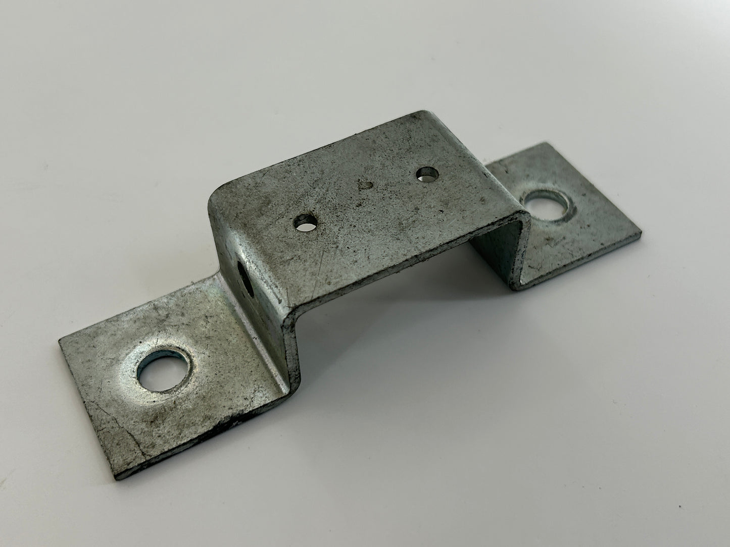 Hörmann spare parts