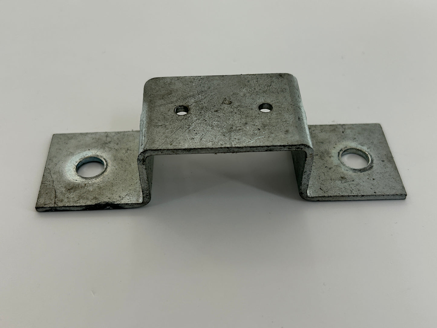 Hörmann spare parts