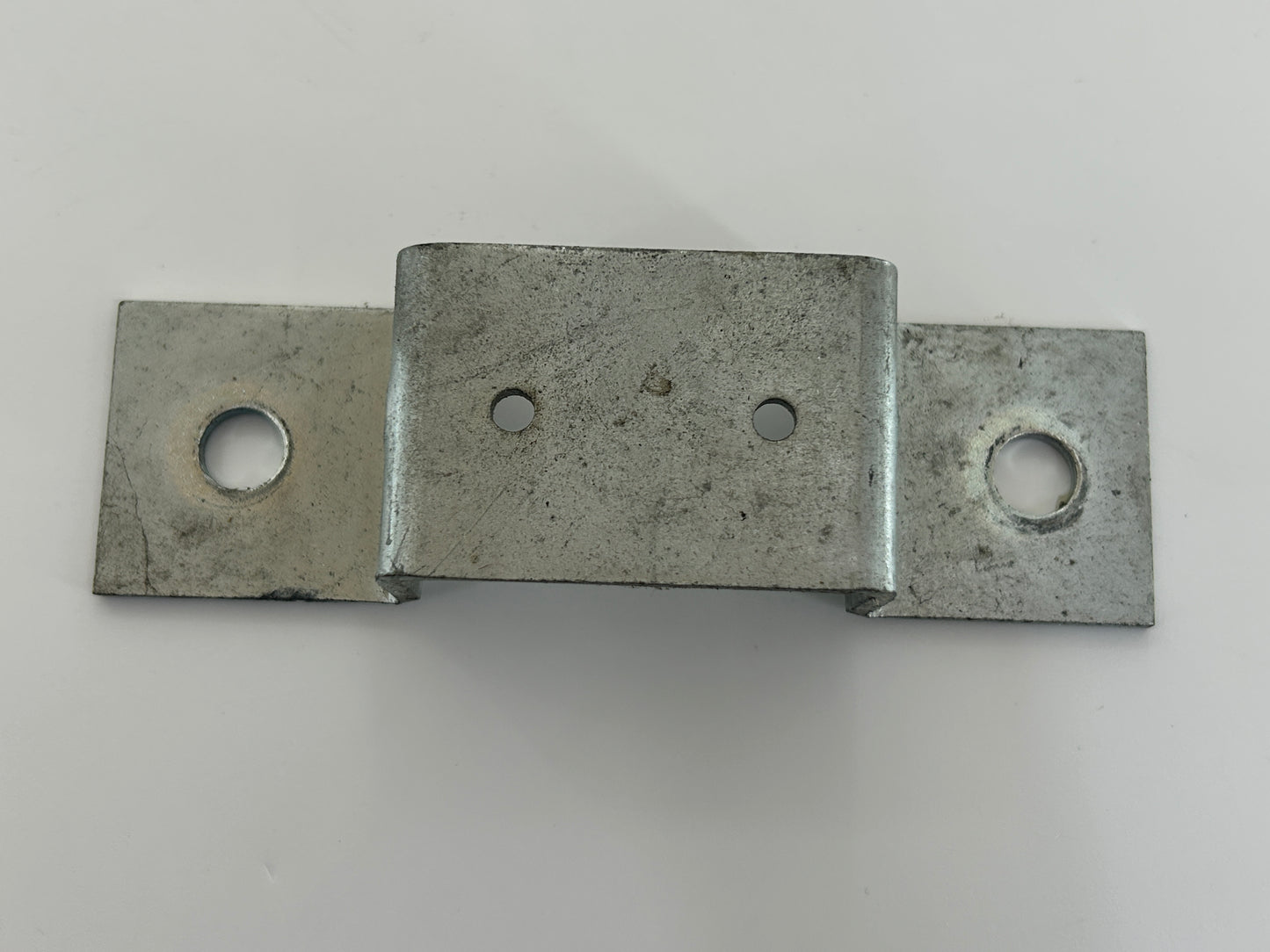 Hörmann spare parts