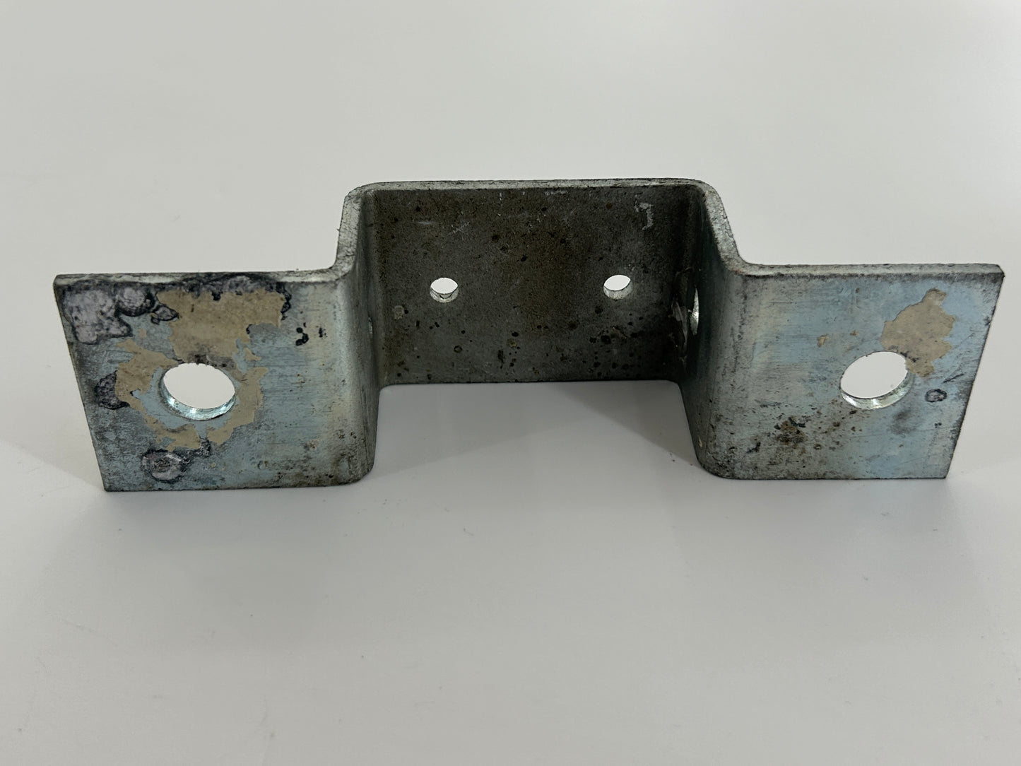 Hörmann spare parts