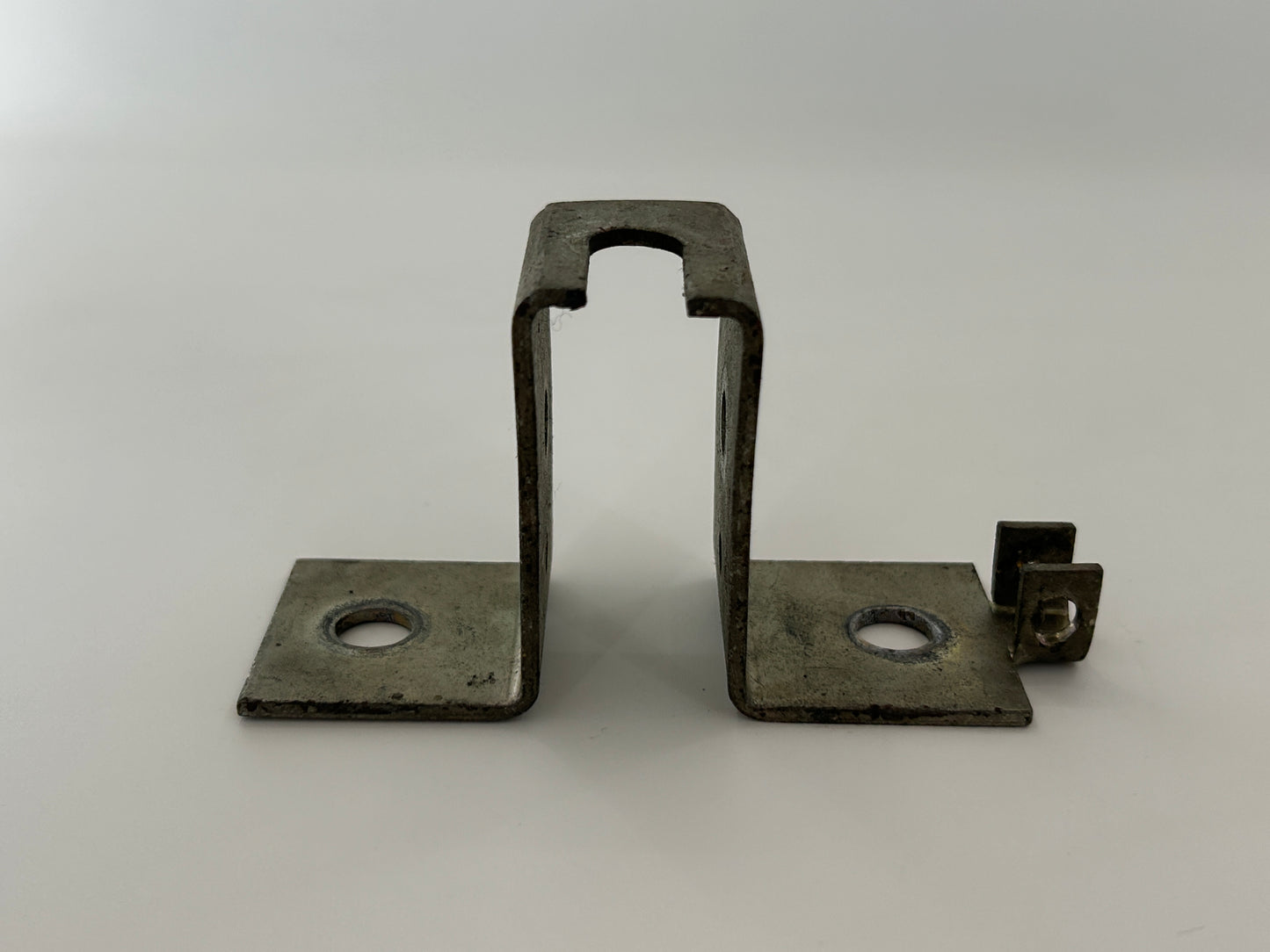 Hörmann spare parts
