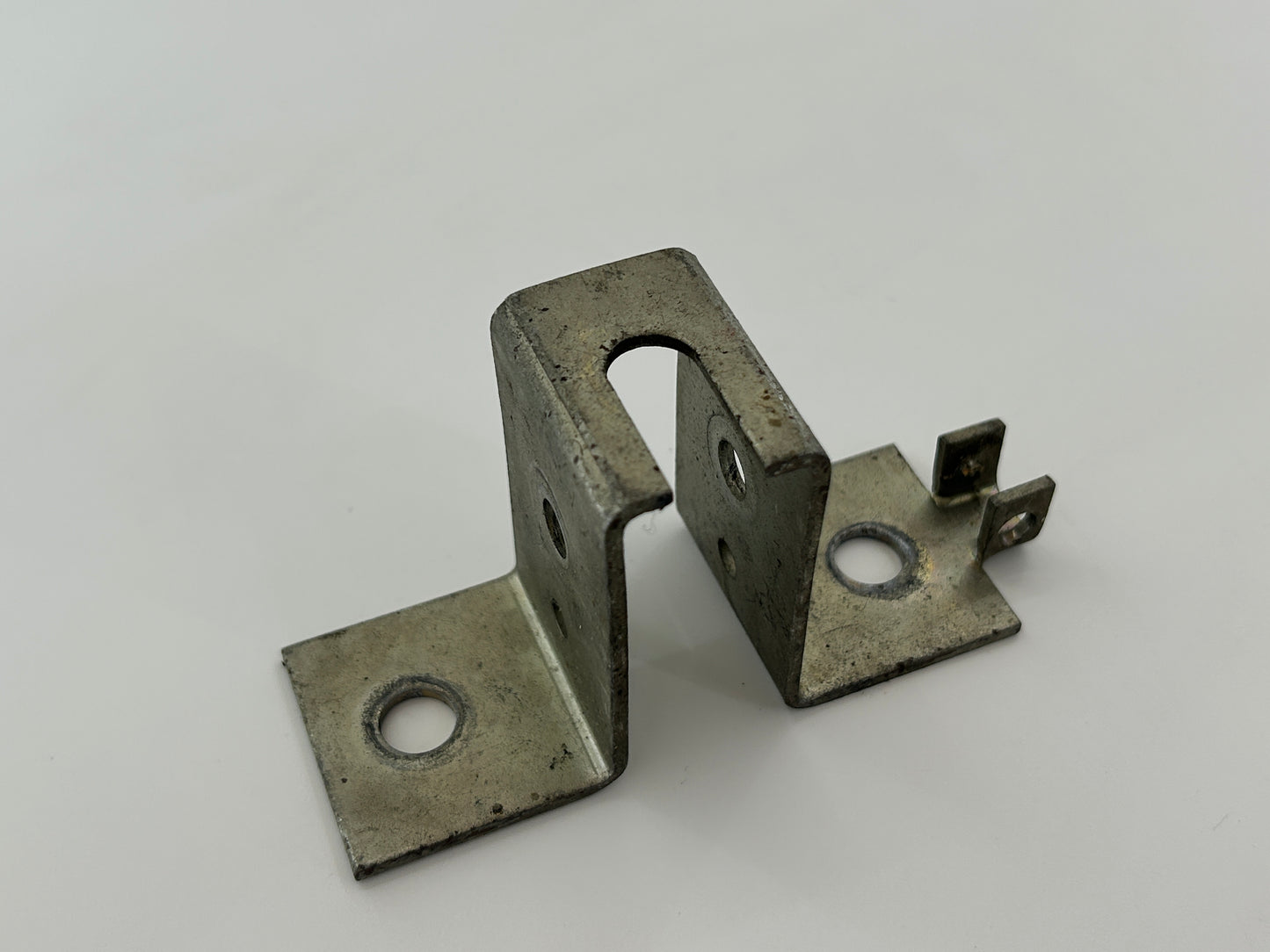 Hörmann spare parts