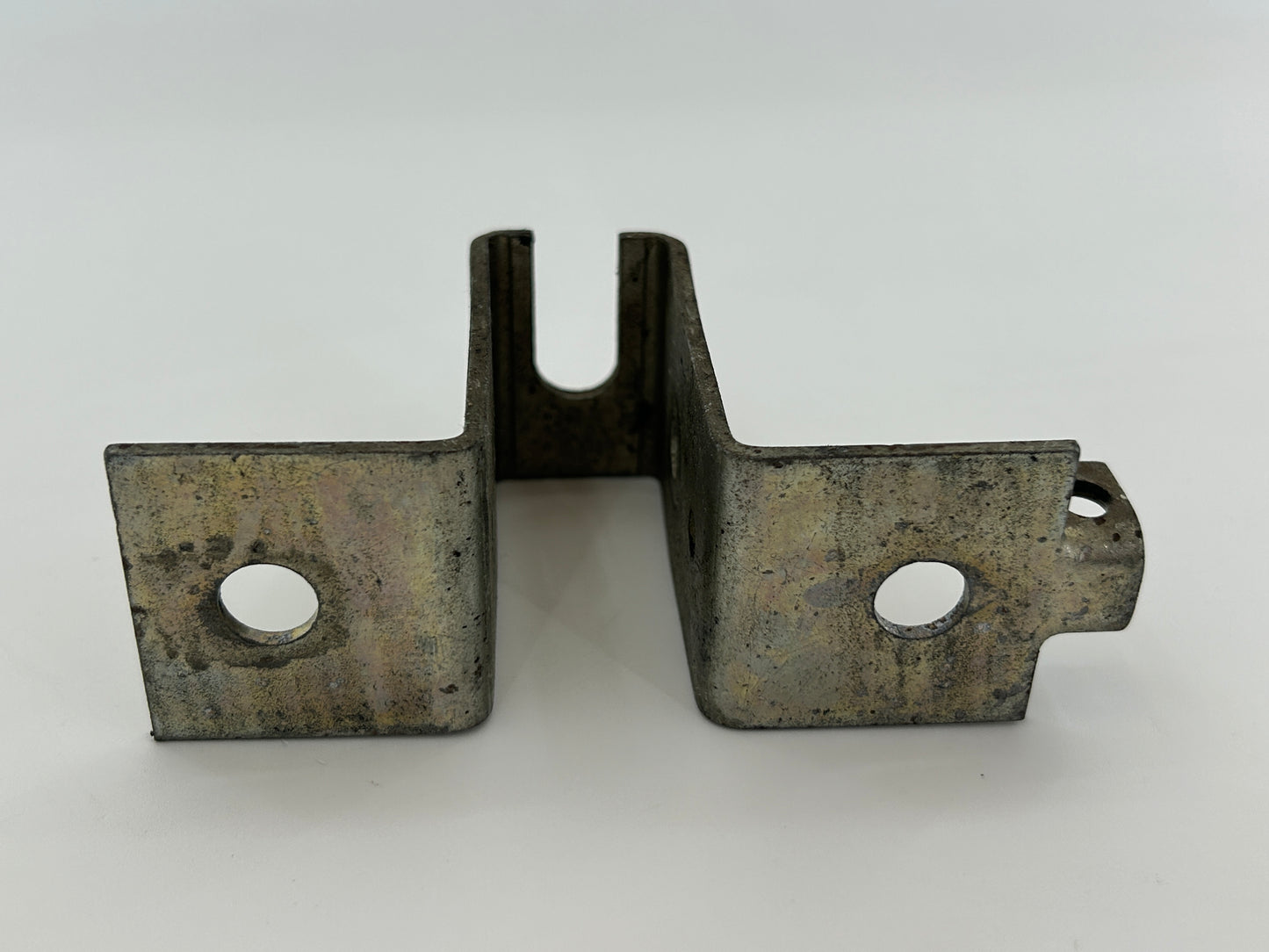 Hörmann spare parts