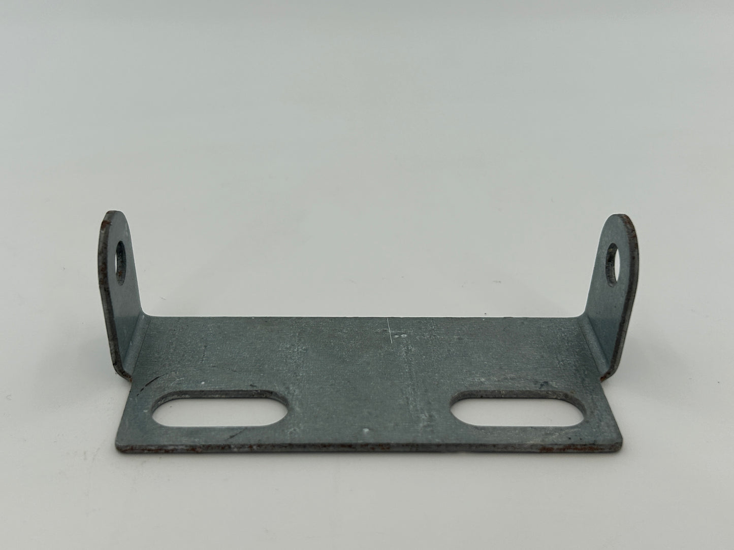 Hörmann spare parts