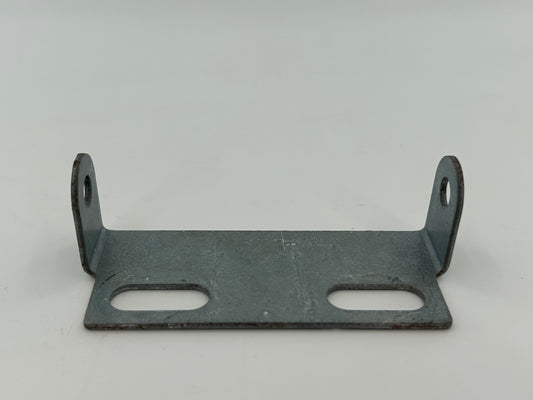 Endress GTA1000 Wandbefestigung Wandhalterung Sturzgelenk Winkel Sturzbefestigung Halterung Halter Haltewinkel Sturzwinkel Sturzhalter