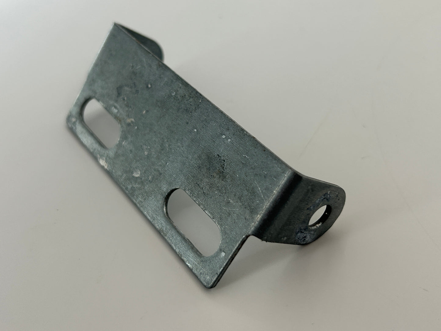 Hörmann spare parts
