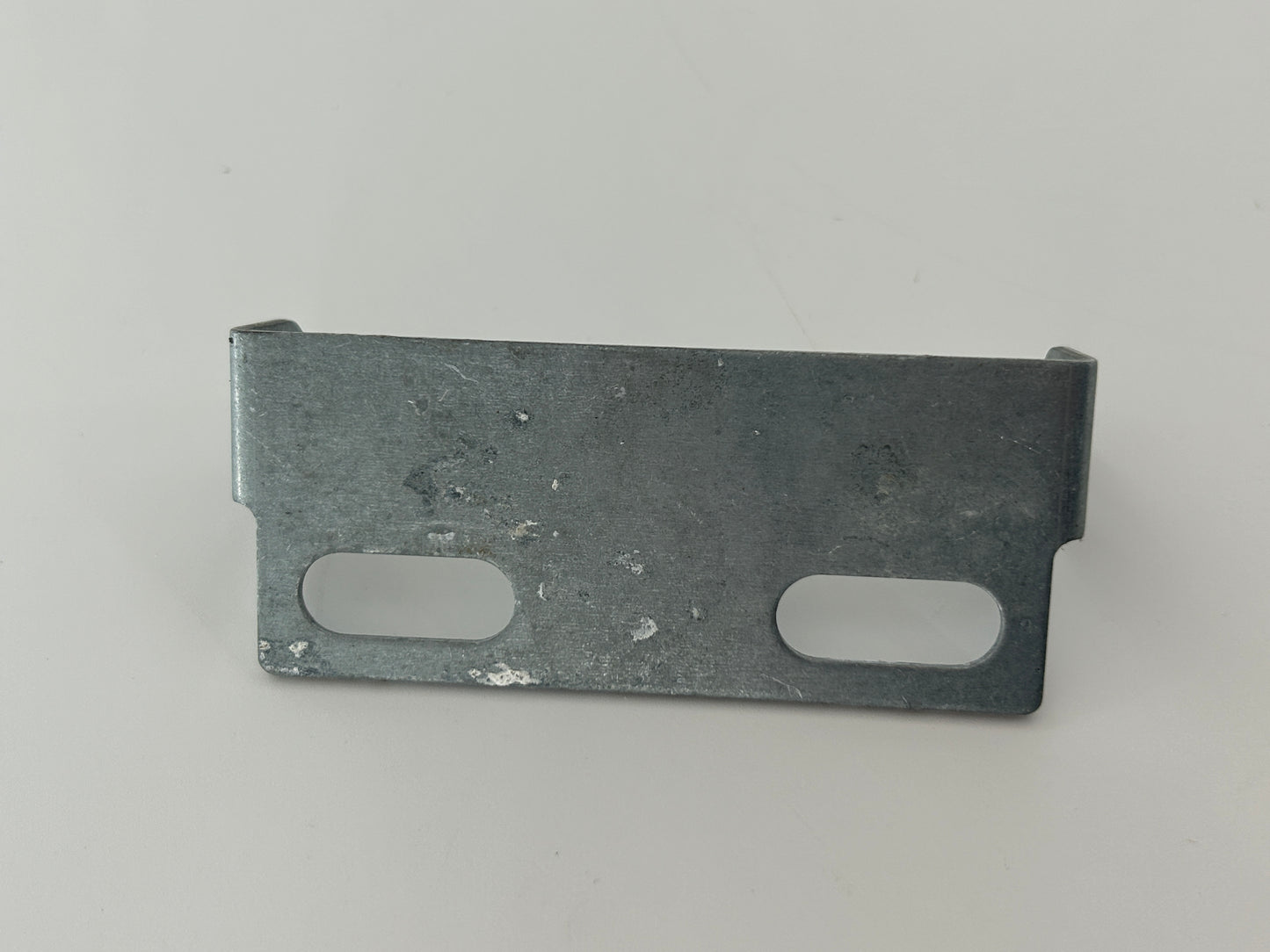 Hörmann spare parts