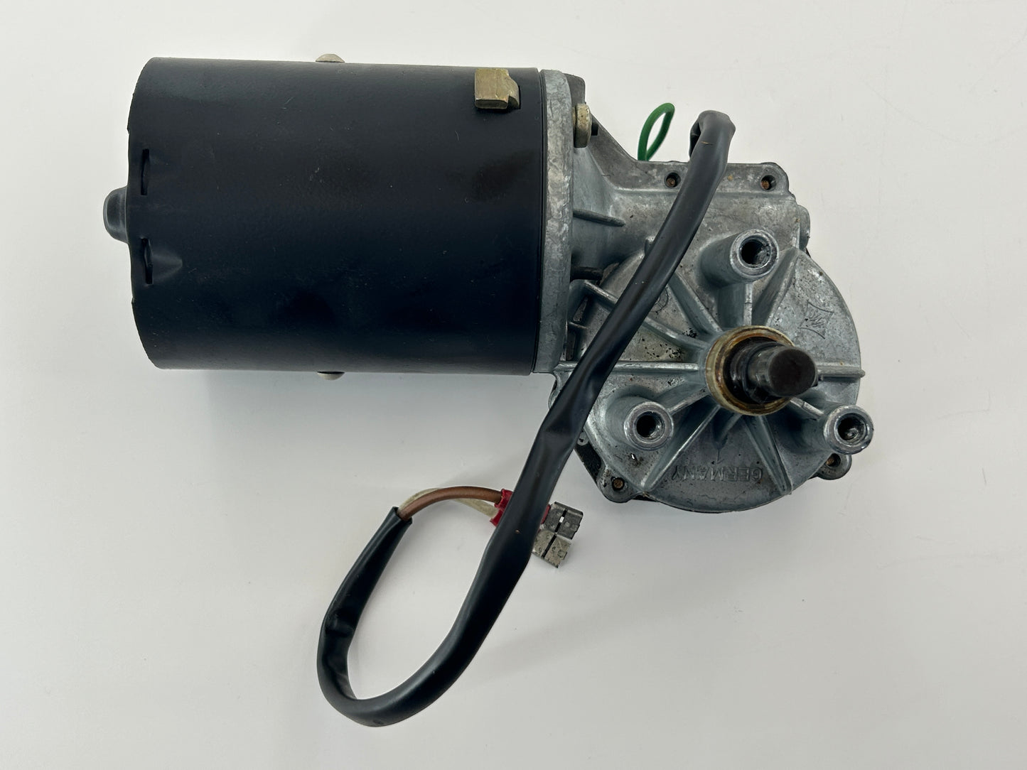 Hörmann spare parts