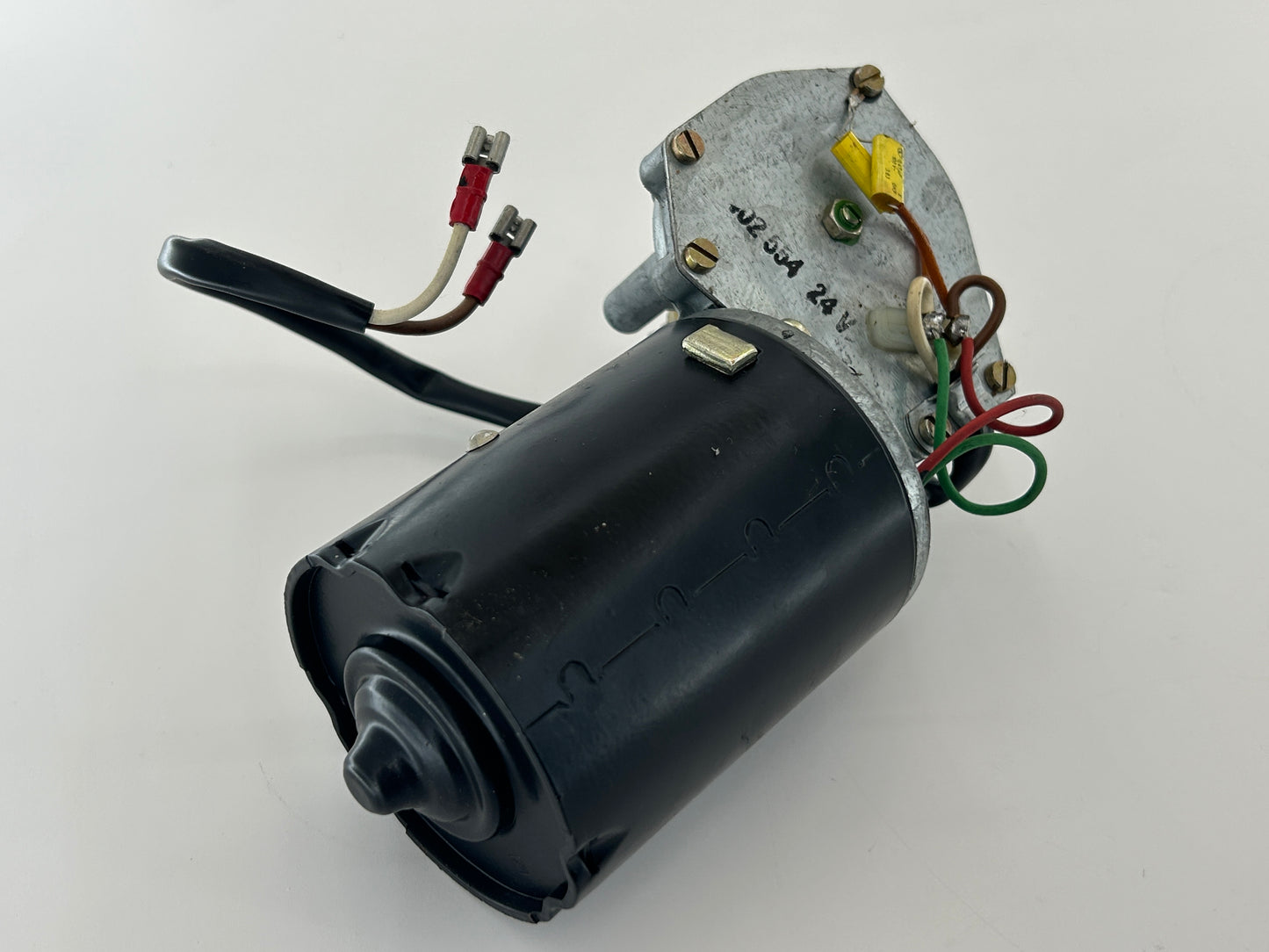 Hörmann spare parts