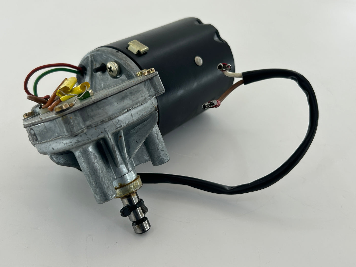 Hörmann spare parts