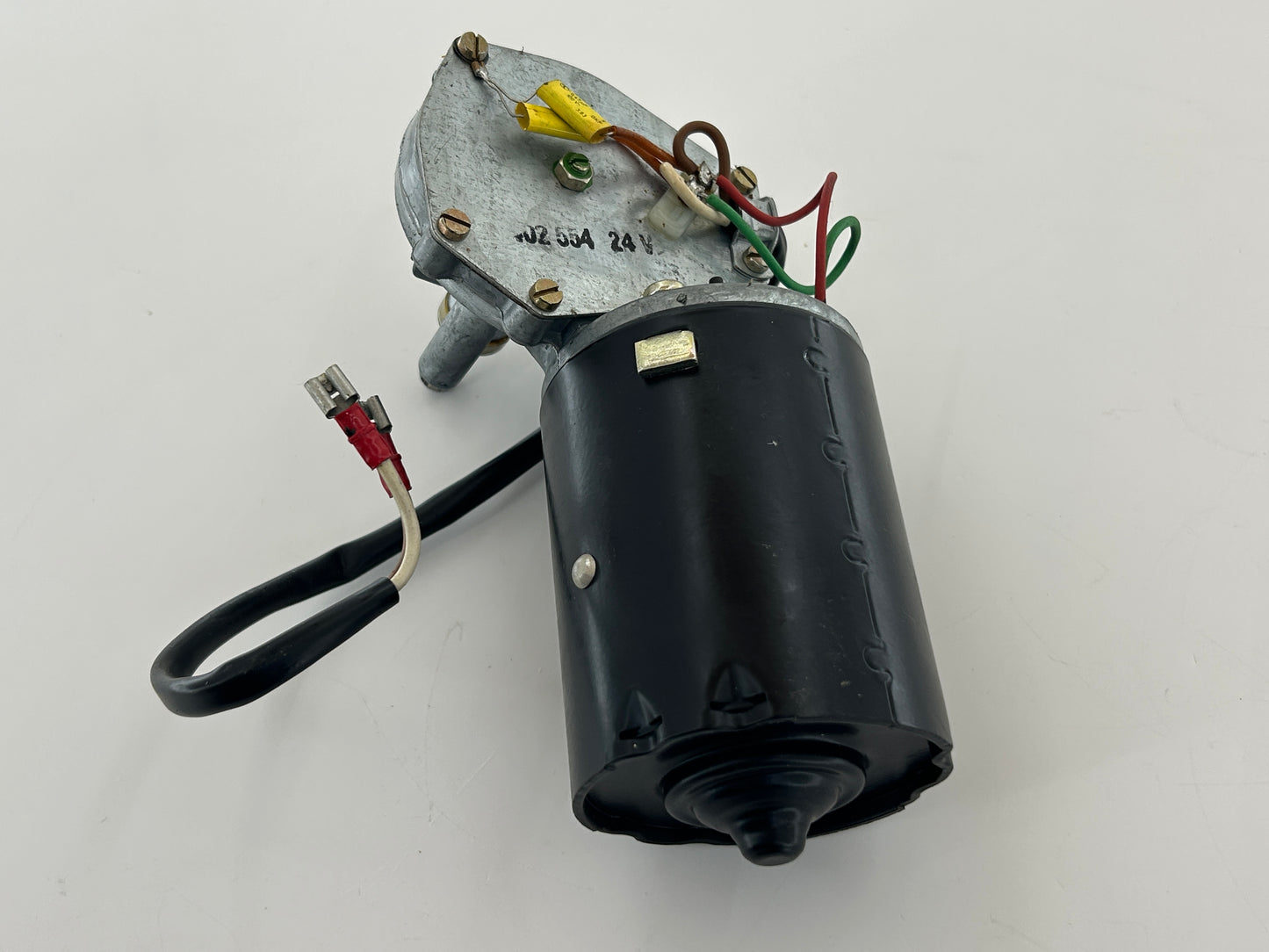 Hörmann spare parts