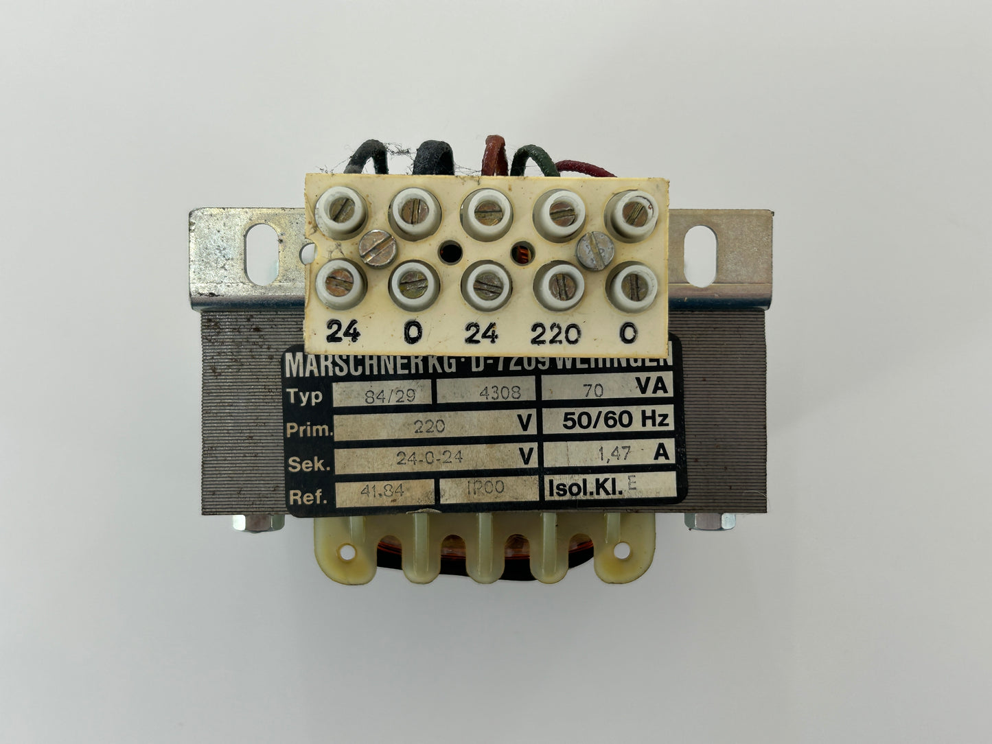 Hörmann spare parts