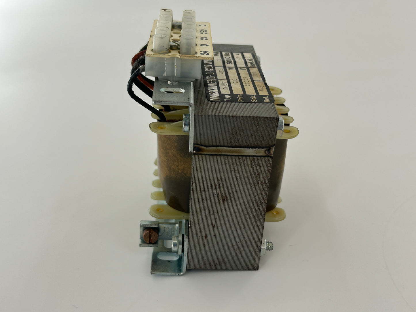 Hörmann spare parts