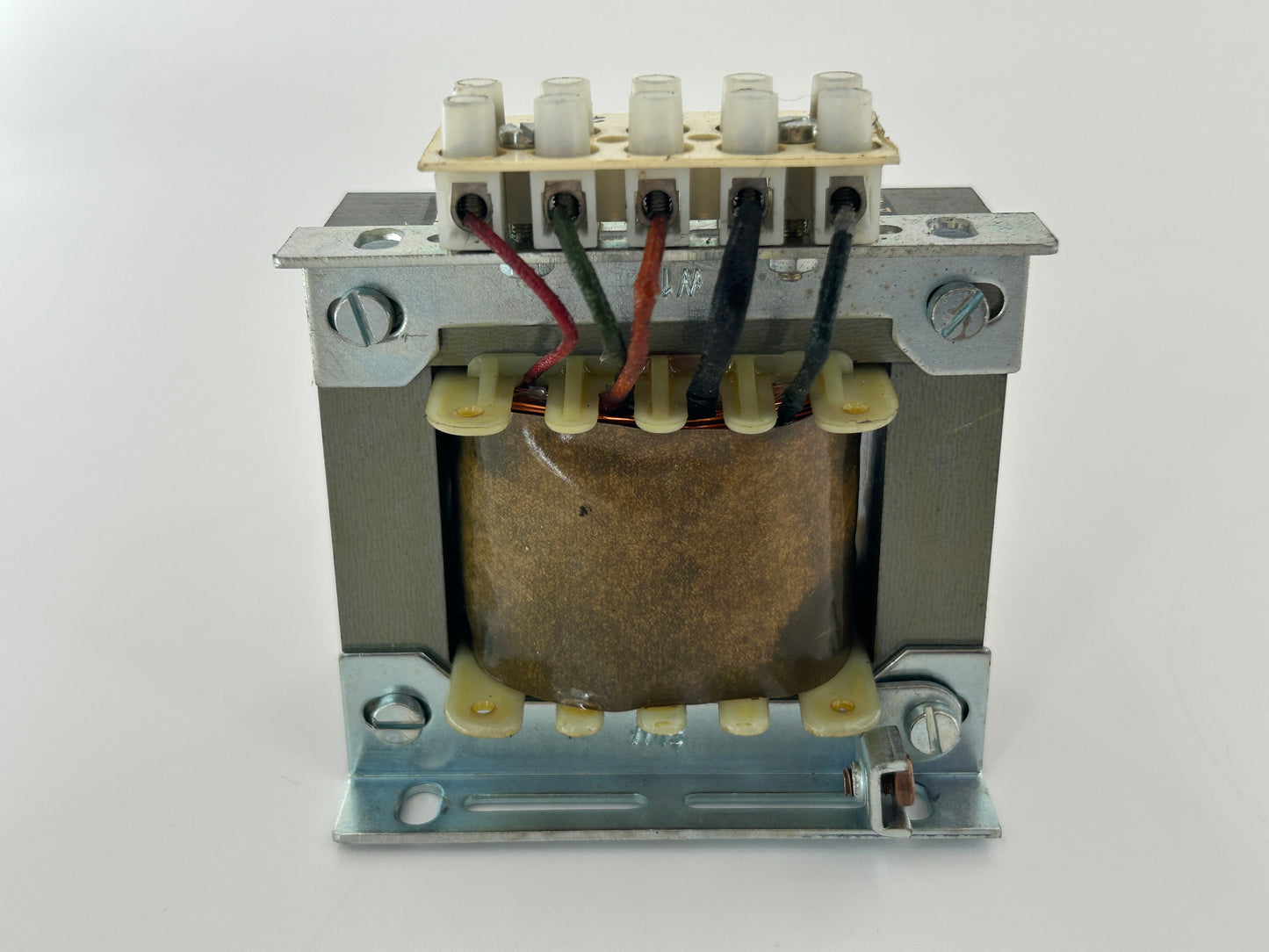 Hörmann spare parts