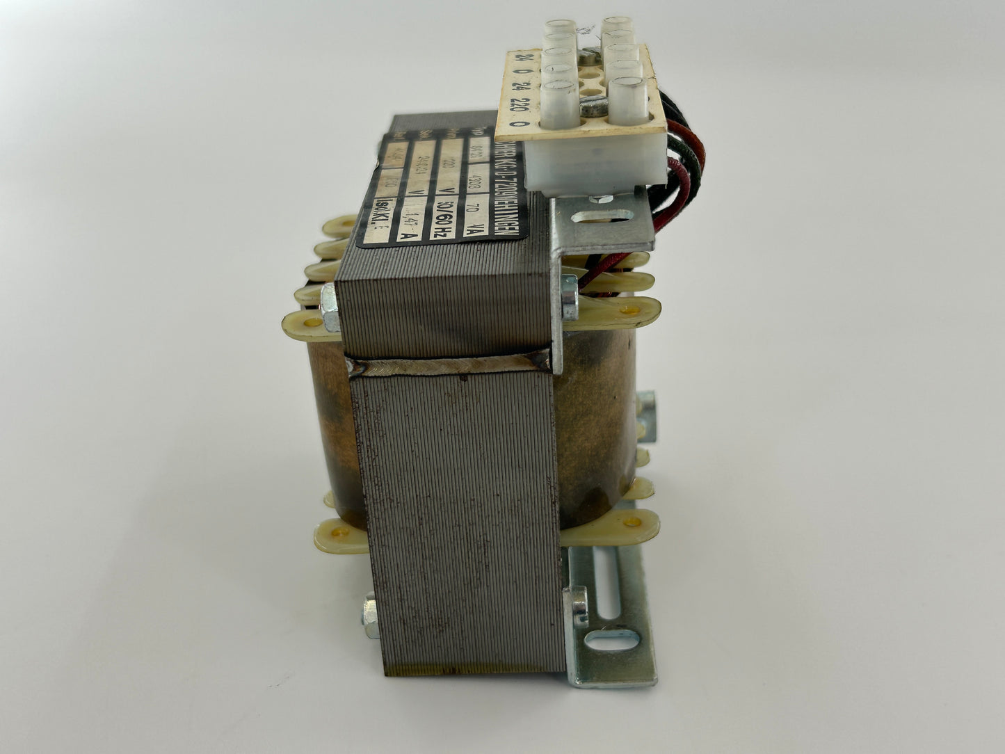 Hörmann spare parts