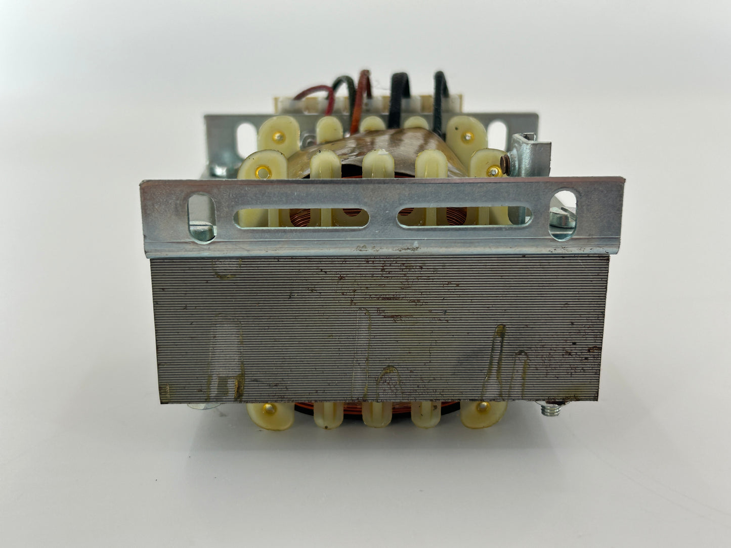 Hörmann spare parts