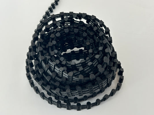 Hörmann Supramatic E3 Riemen Zahnriemen Zahngurt Steuerriemen Transportriemen Antriebsriemen Antriebskette Steuerkette Antriebsriemen