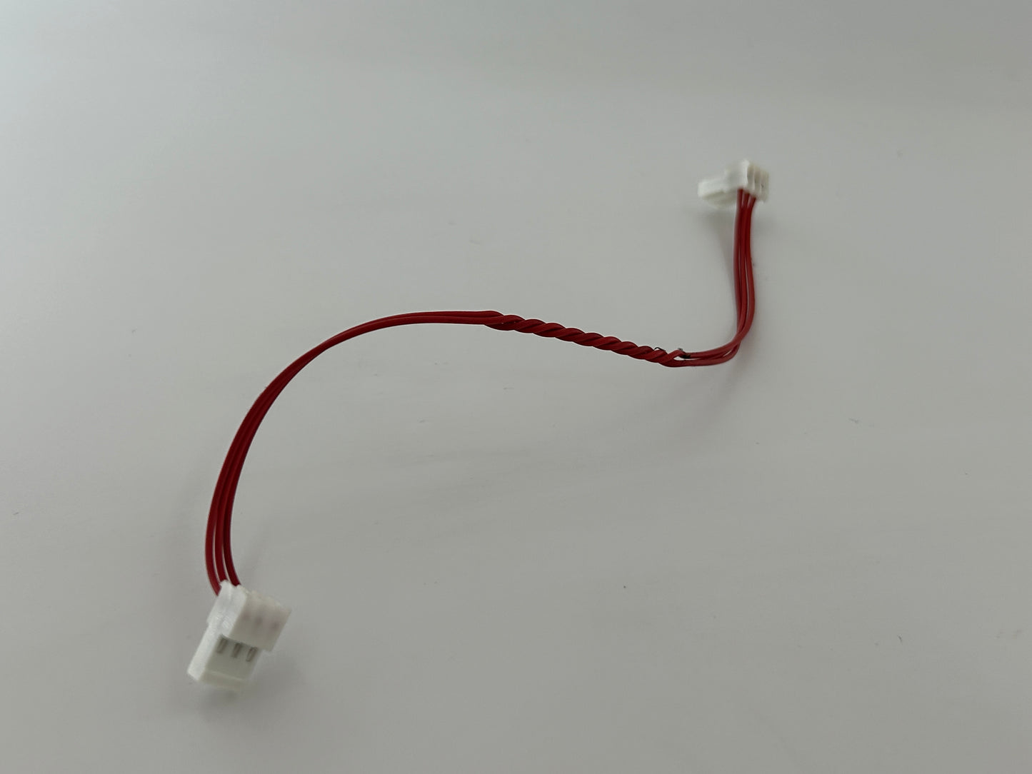 Hörmann Supramatic P3 Kabel Stromkabel Anschlusskabel Kabelbaum Hauptkabel Verkabelung Verbindungskabel Steuerkabel Verdrahtung