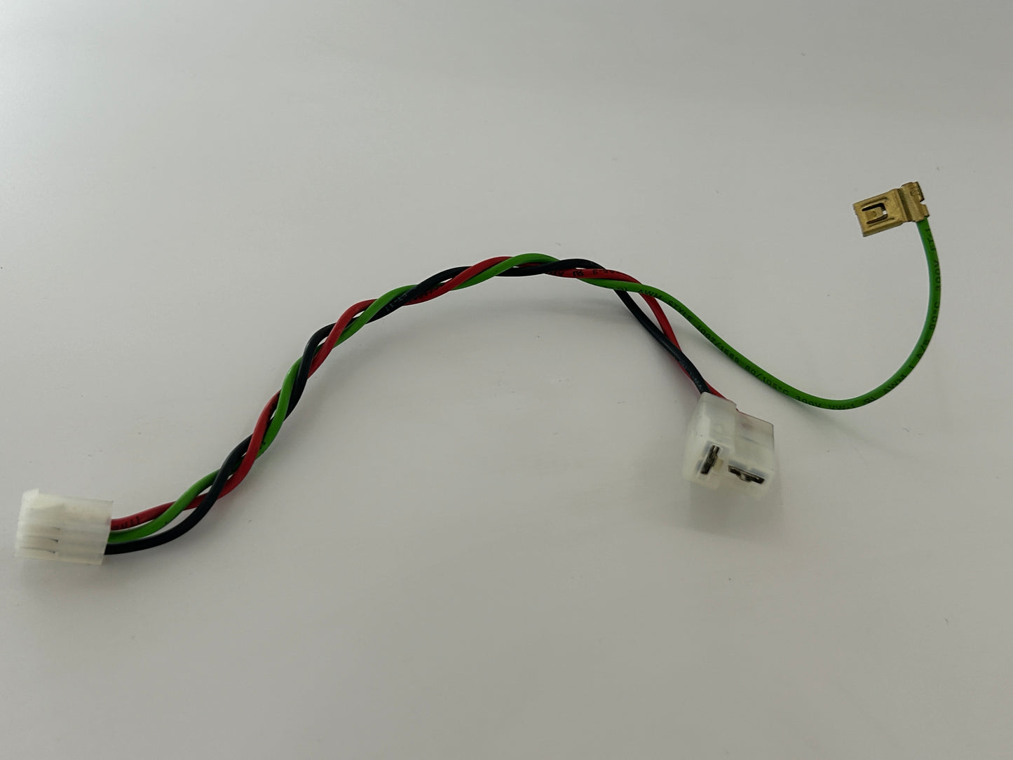 Hörmann Supramatic P3 Stromkabel Anschlusskabel Kabelbaum Hauptkabel Verkabelung Kabel Verbindungskabel Steuerkabel Verdrahtung
