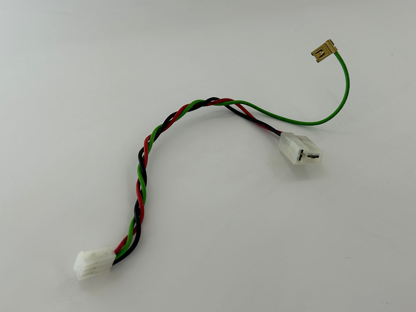 Hörmann Supramatic P3 Stromkabel Anschlusskabel Kabelbaum Hauptkabel Verkabelung Kabel Verbindungskabel Steuerkabel Verdrahtung