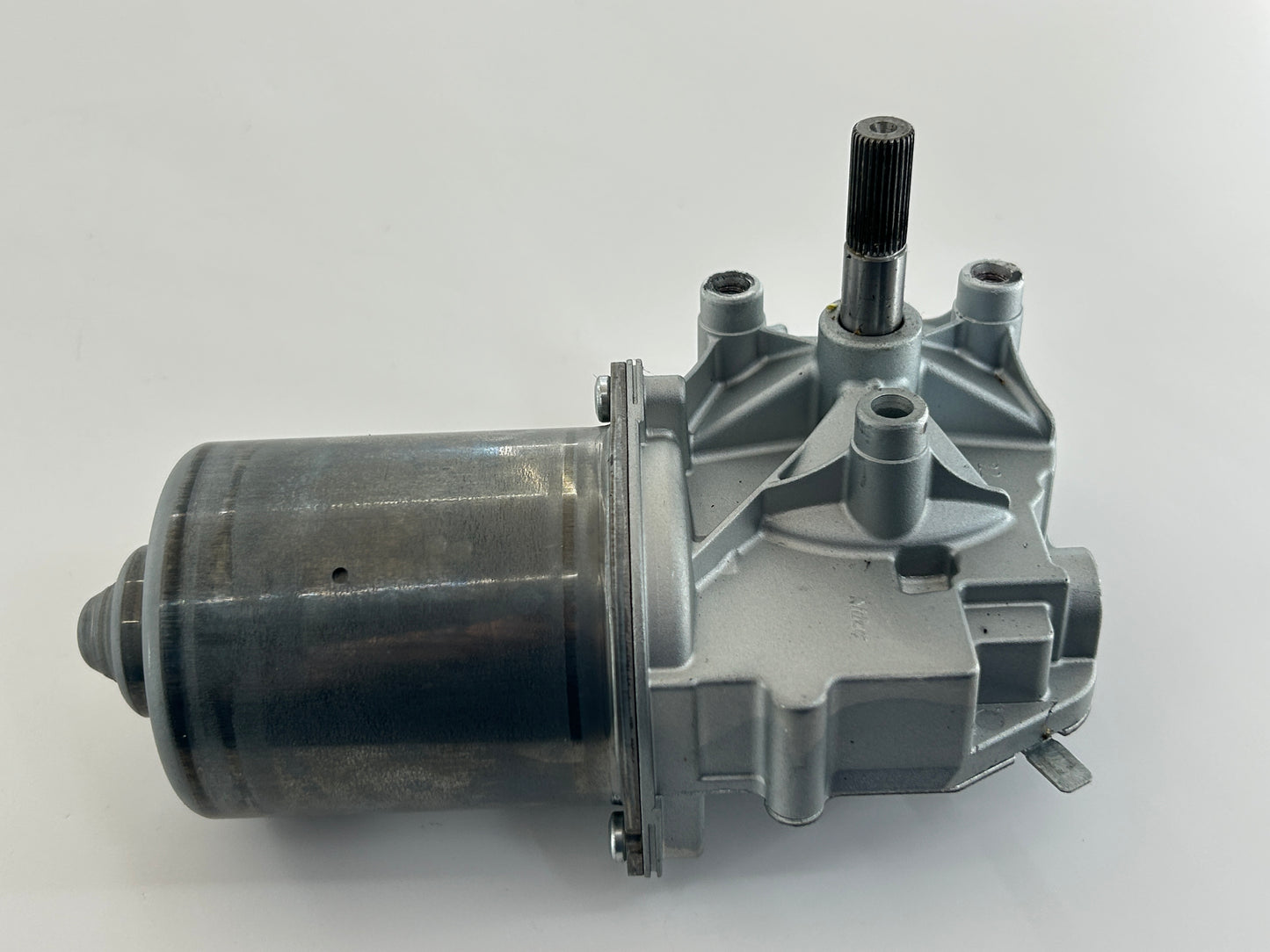 Hörmann Supramatic E3 Motor Antriebsmotor Getriebemotor Ersatzmotor Tormotor Hubmotor Garagentormotor Elektromotor