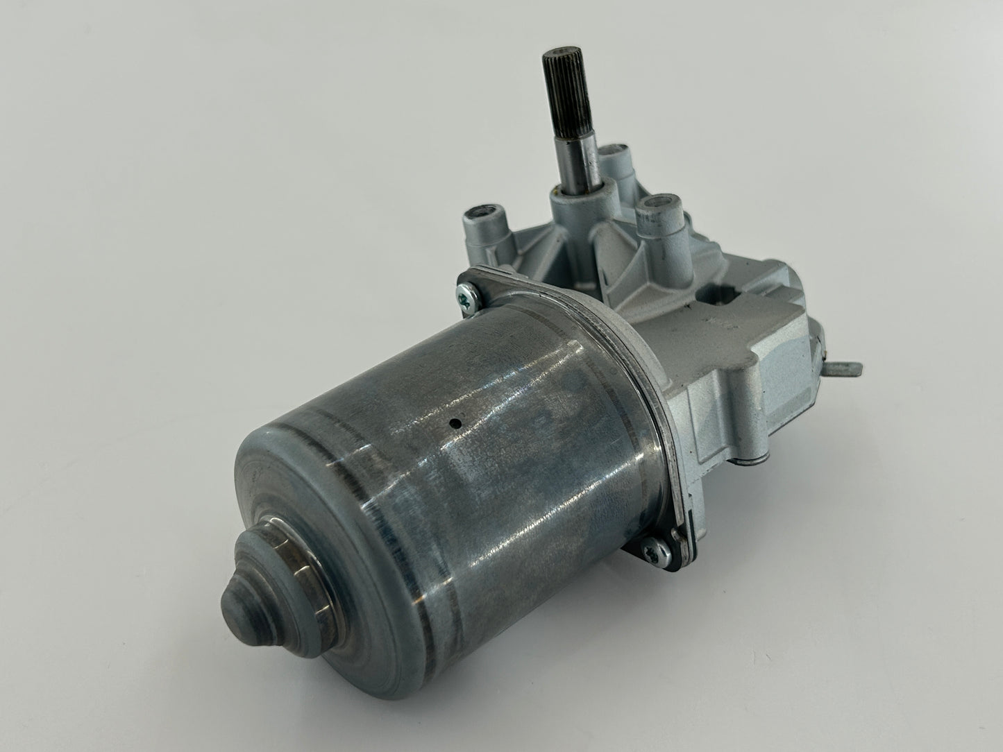 Hörmann Supramatic E3 Motor Antriebsmotor Getriebemotor Ersatzmotor Tormotor Hubmotor Garagentormotor Elektromotor