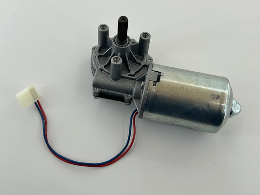 Somfy DEXXO PRO 1000 Motor Antriebsmotor Getriebemotor Ersatzmotor Tormotor Hubmotor Garagentormotor Elektromotor