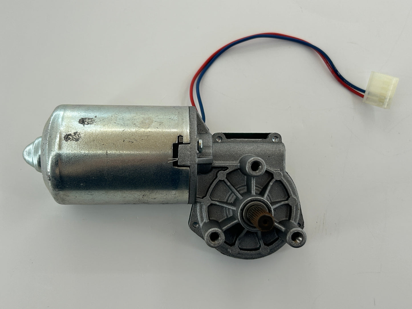 Hörmann spare parts