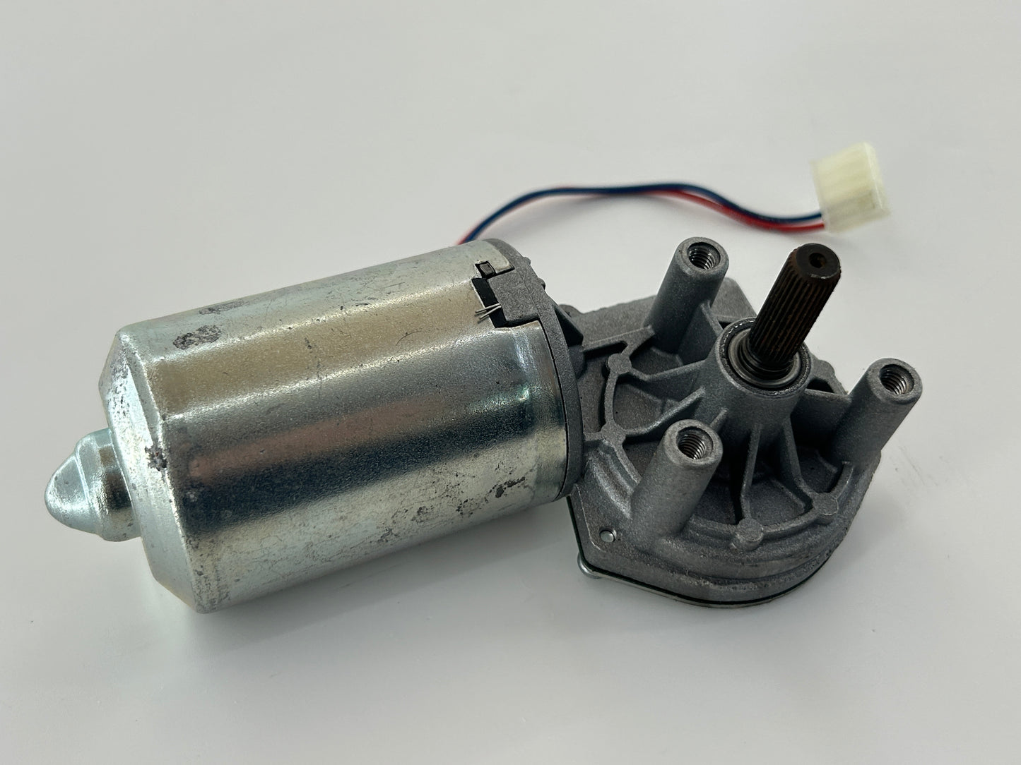 Hörmann spare parts