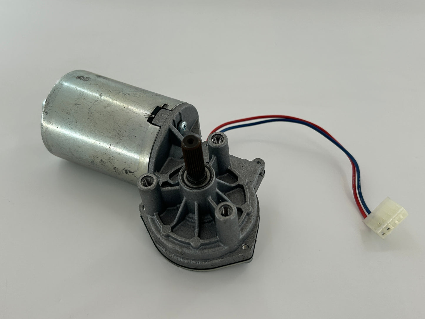 Hörmann spare parts