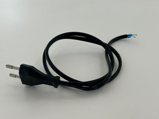 Somfy DEXXO PRO 1000 Kabel Stromkabel Anschlusskabel Kabelbaum Hauptkabel Verkabelung Verbindungskabel Steuerkabel Verdrahtung