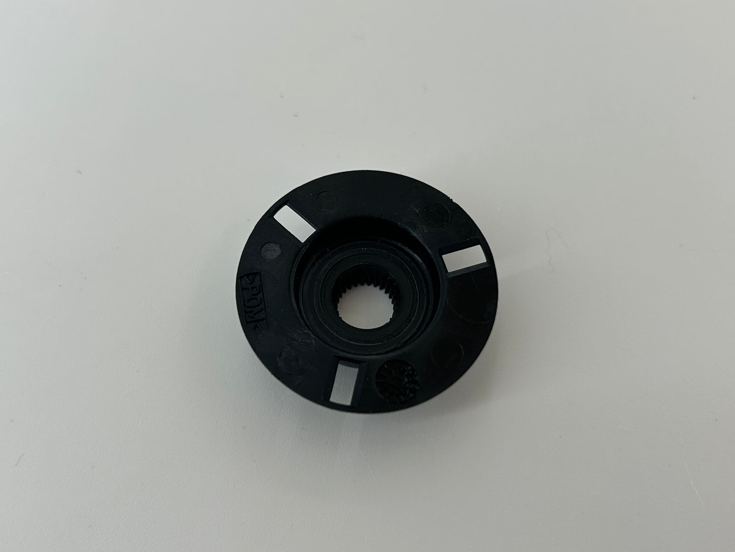 Hörmann spare parts