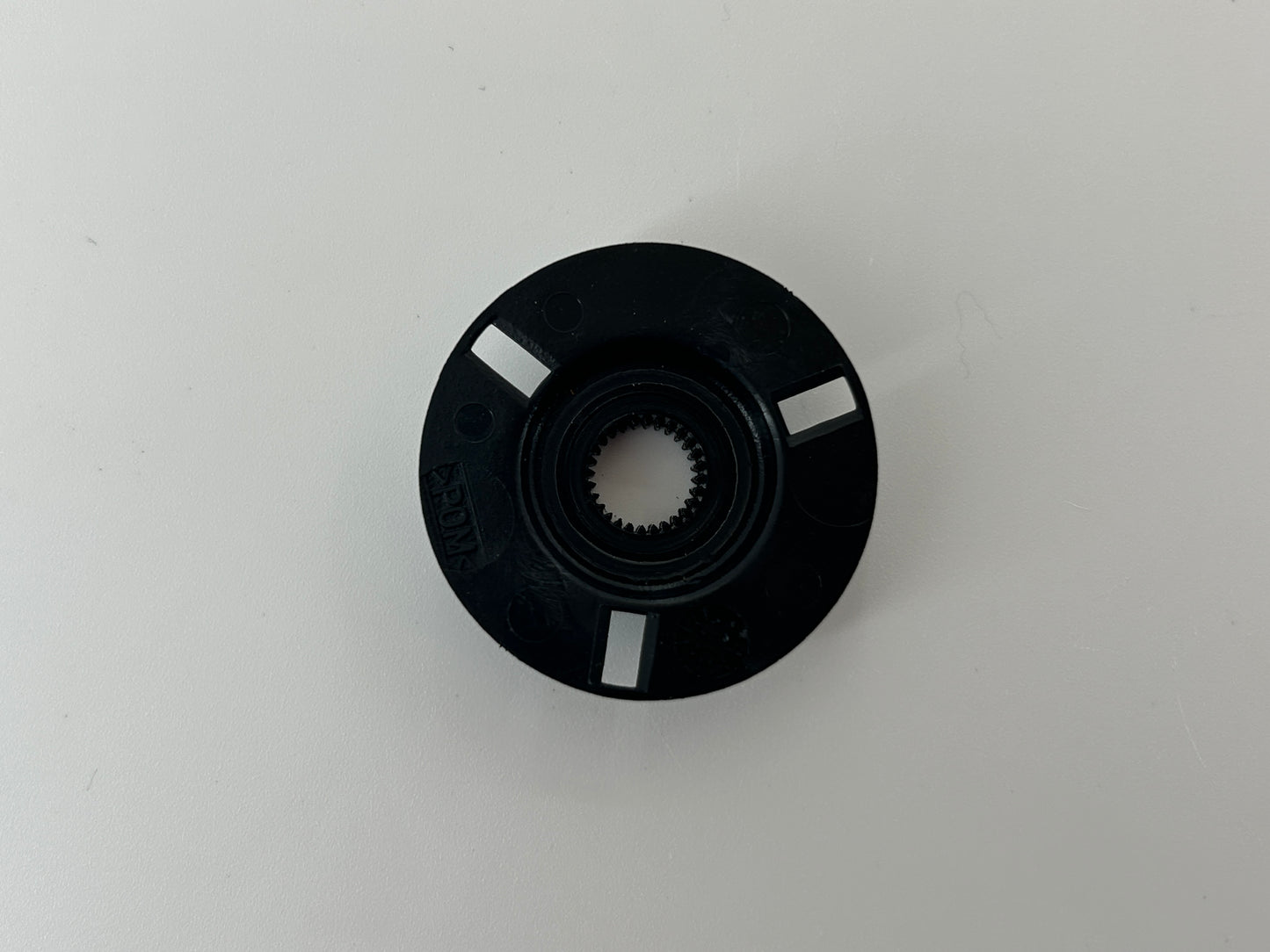 Hörmann spare parts
