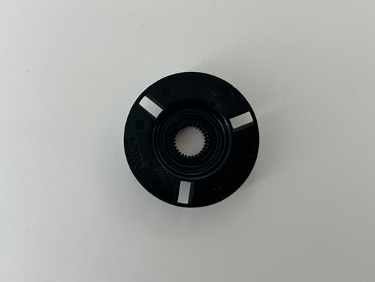 Somfy DEXXO PRO 1000 Lichtschranke Schaltschieber Positionswinkel Endschalterbetätiger Schleifkontakt Anschlag Schaltnocke Endanschlag Stopper Referenzpunktbetätiger