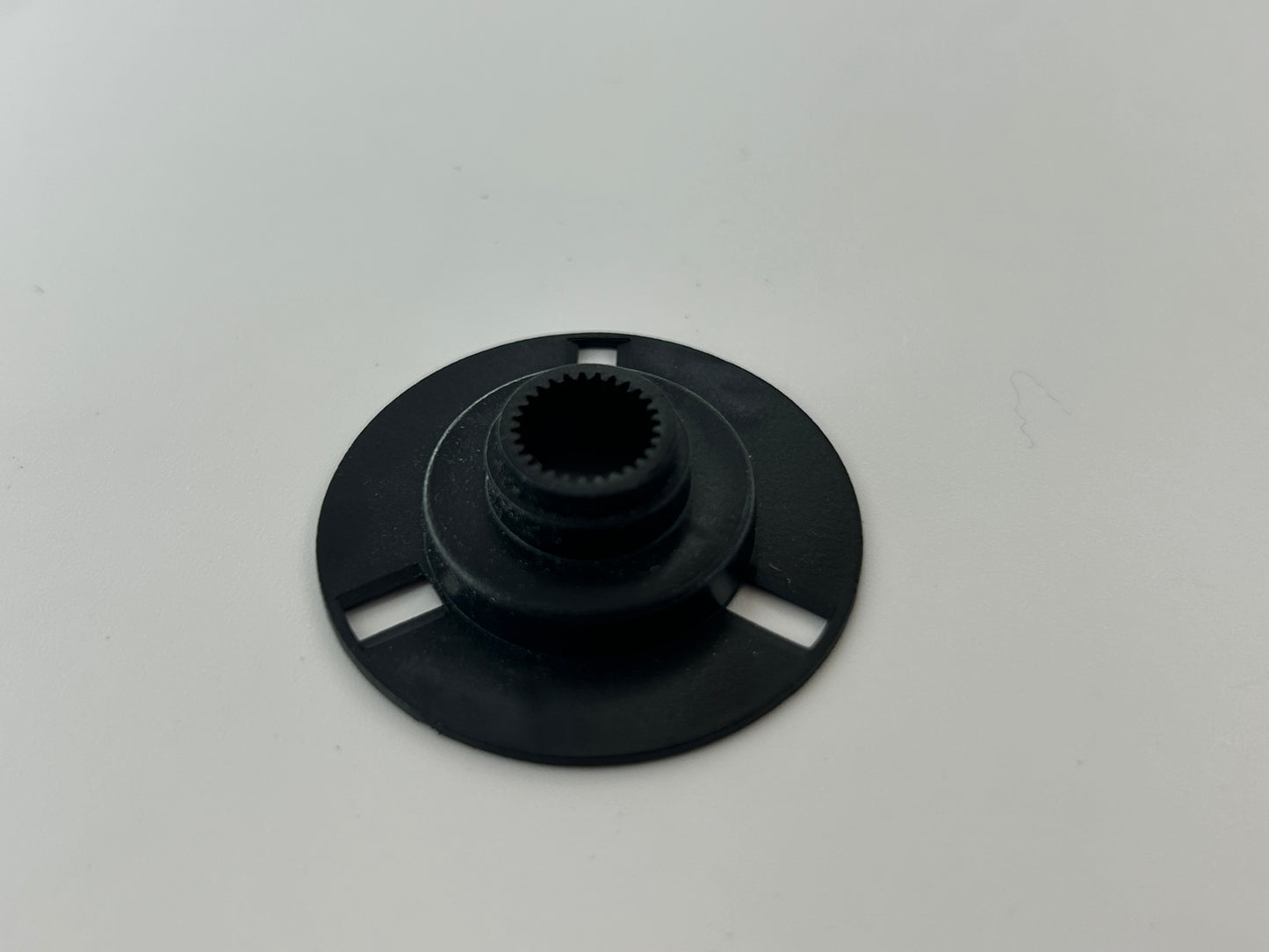 Hörmann spare parts