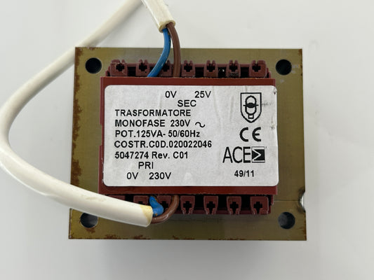 Somfy DEXXO PRO 1000 Netzteil Trafo Stromversorgung Elektronik Transformator Transformer Schaltnetzteil