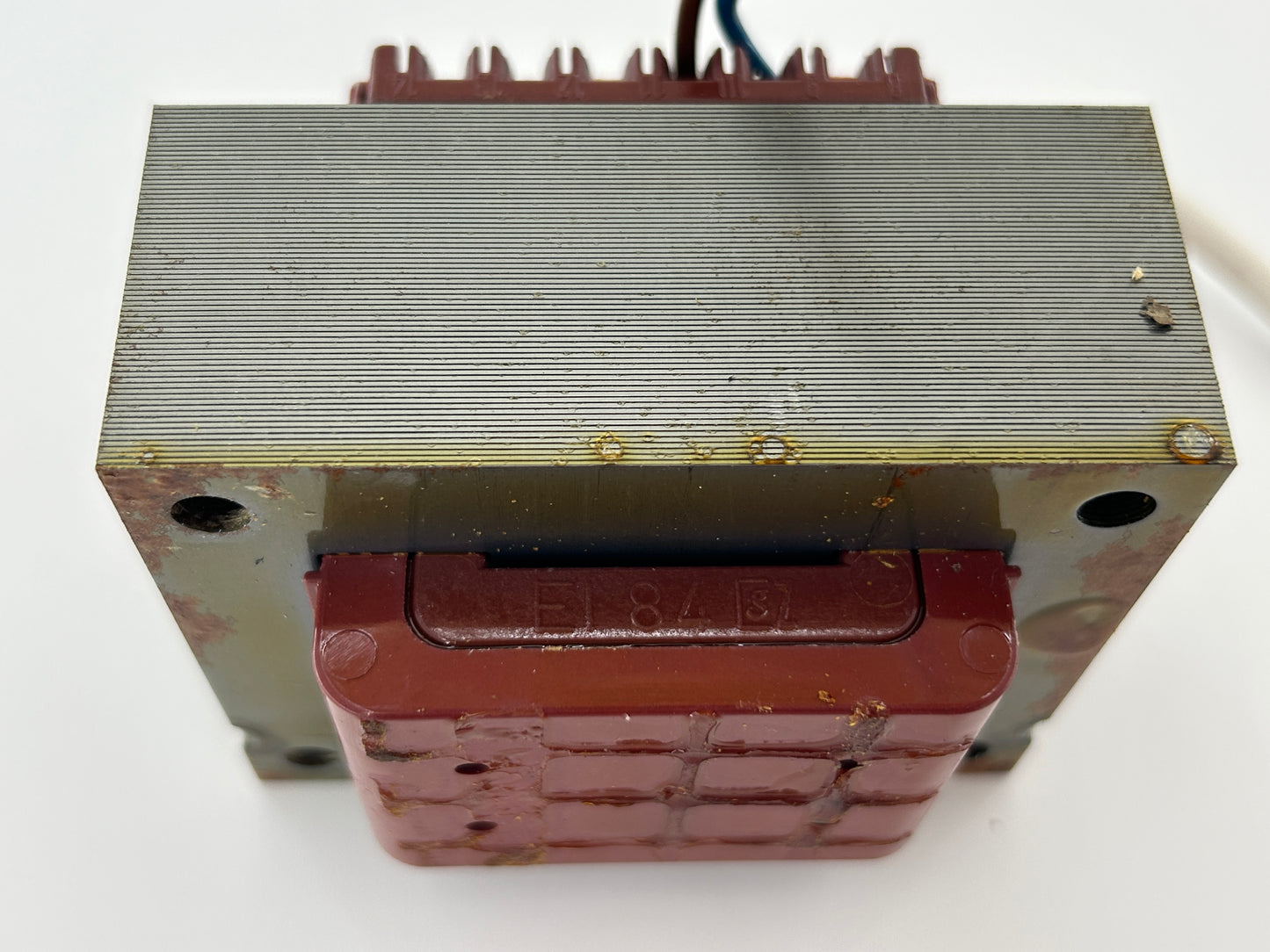 Hörmann spare parts