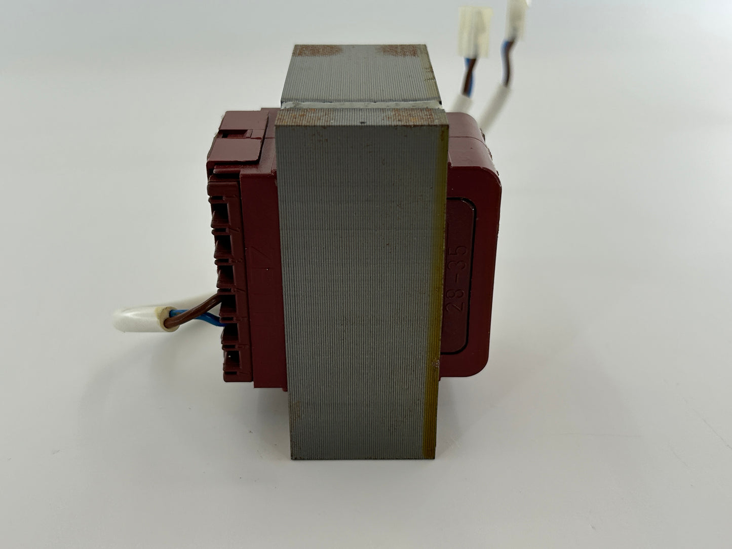 Hörmann spare parts