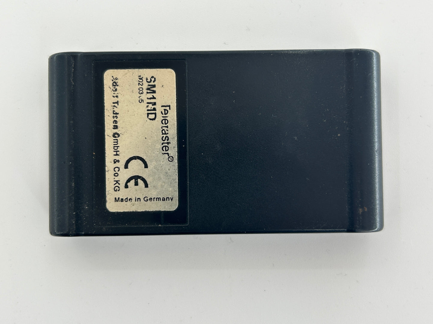 Hörmann spare parts