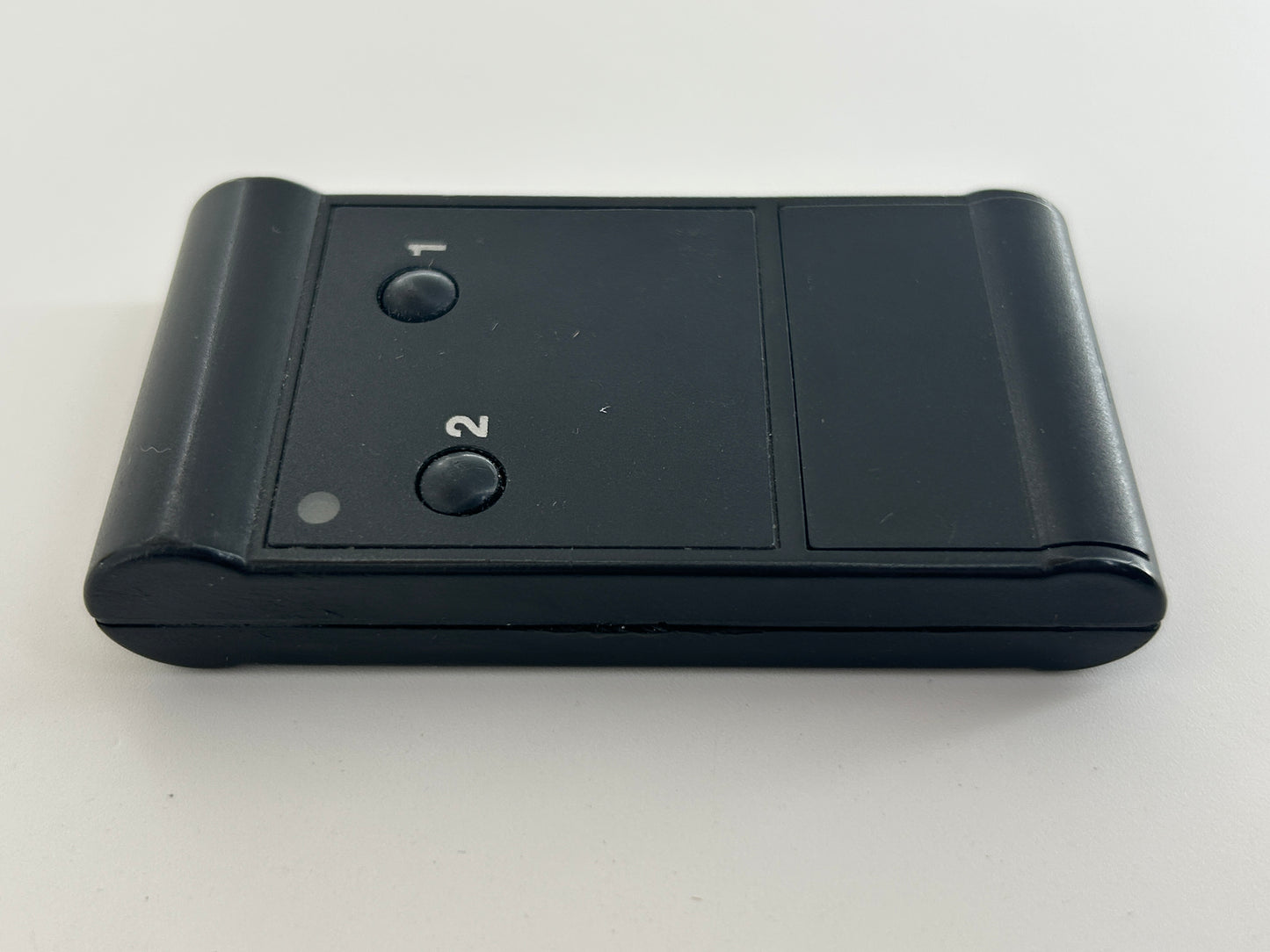 Hörmann spare parts